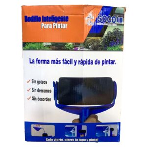 Imagen del producto