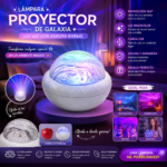 Imagen anterior del producto