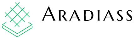 Aradiass